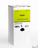 Plum Fresh Bag-in-box 1.4 L extra schonende Handseife
